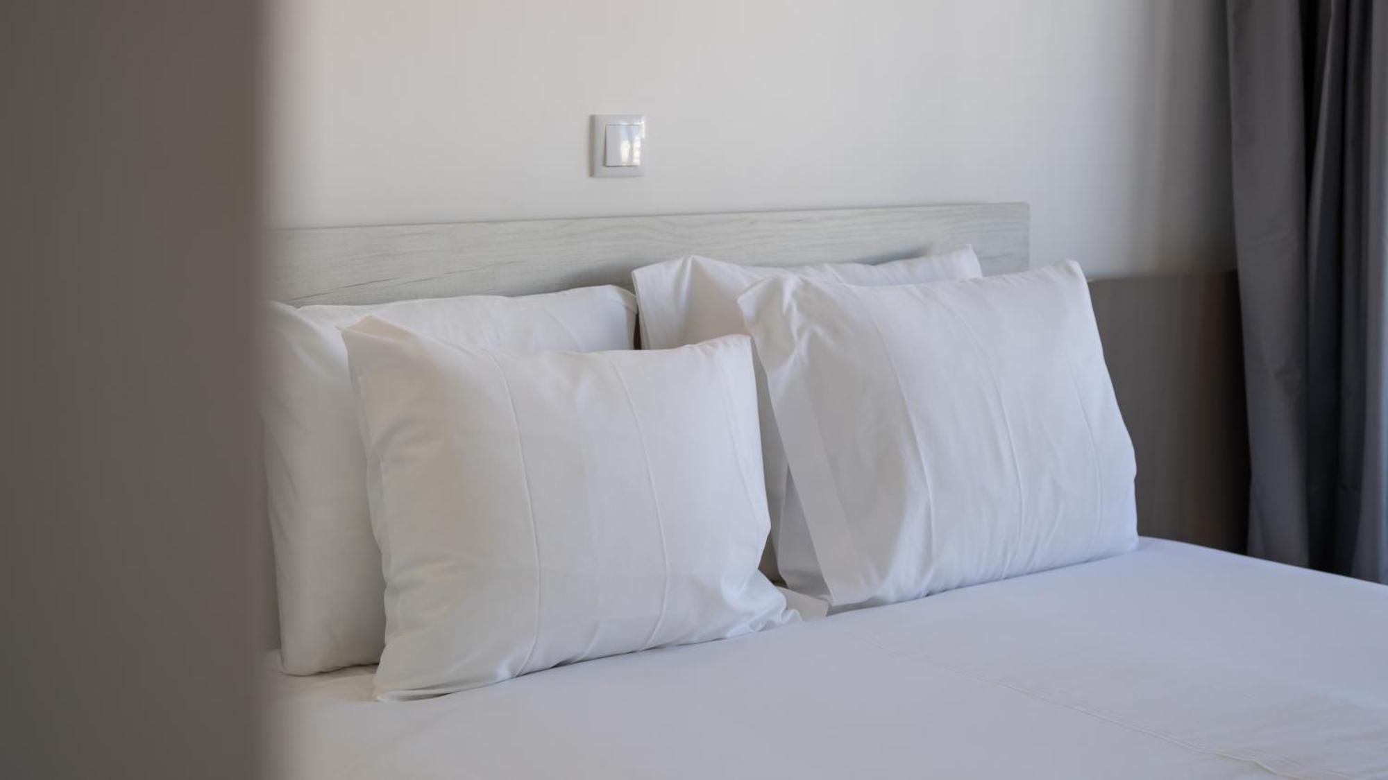 Serene Blue 1 Bdr Flat With Balcony By Lovelystay Portimão Exteriér fotografie